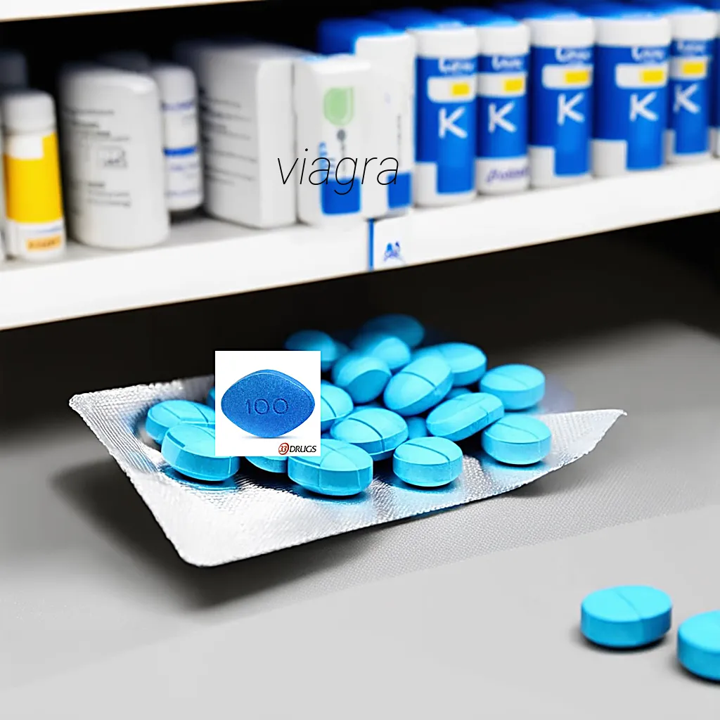 Viagra generico della doc